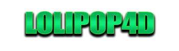 Logo Lolipop4d