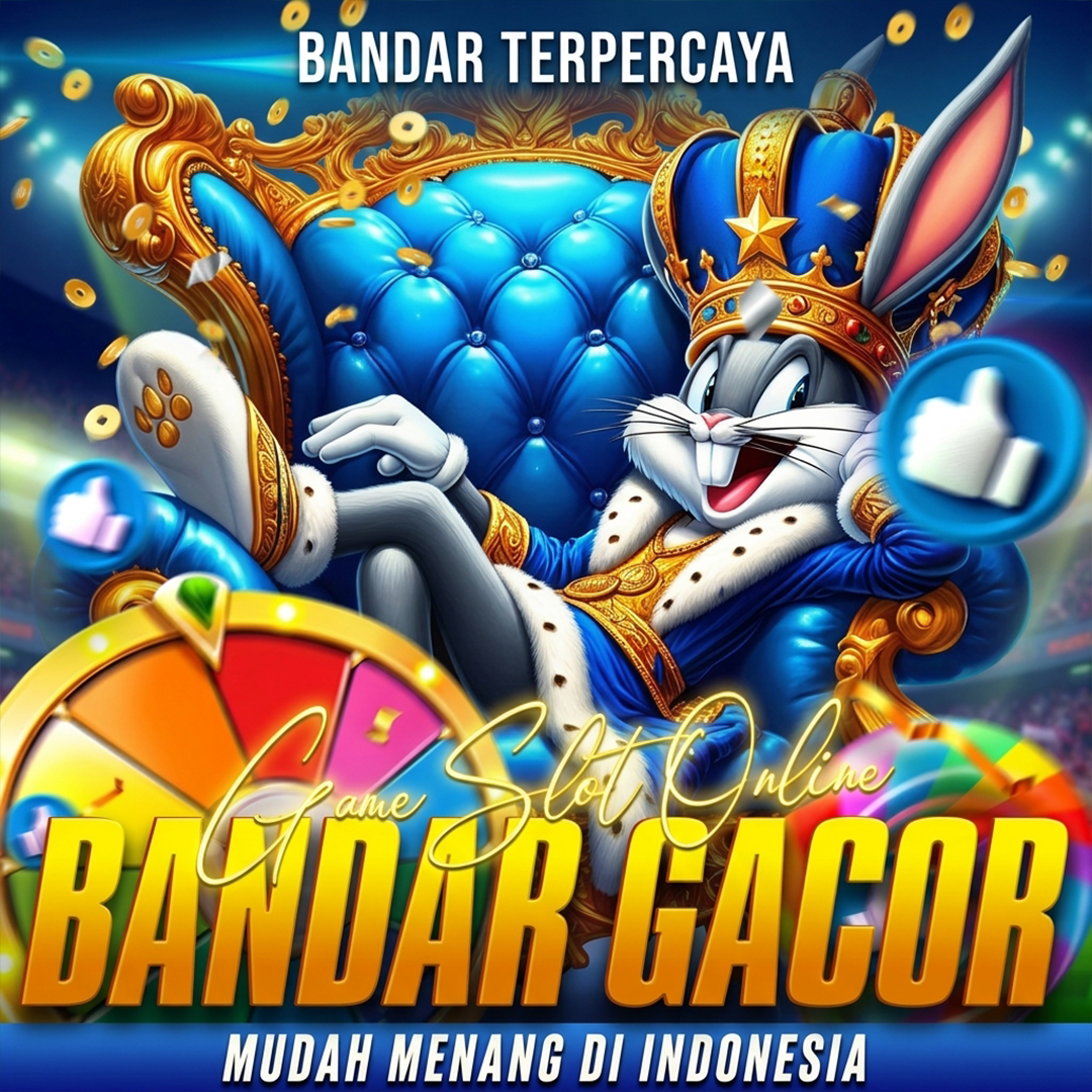 LOLIPOP4D ★ Sisi Artistik Game Digital Dalam Balutan Teknologi Kreatif