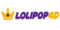 LOLIPOP4D